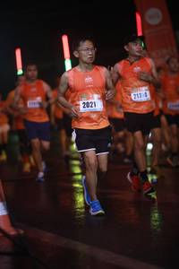 BIB: 21380, 2021
                            <button type="button" onclick="openModal(16269550)" class="btn btn-primary btn-sm float-right btn-popup" data-toggle="modal" data-target=".modal-high-quality">
                        <i class="fas fa-shopping-cart"></i> Add to Cart
                    </button>
                                            <button type="button" onclick="isThisMe(16269550, true)" class="btn btn-success btn-sm float-right btn-popup btn-isme hidden" data-toggle="tooltip" data-placement="bottom" title="นี่คือรูปของคุณใช่ไหม คลิกที่นี่เพื่อเอาเข้าอัลบั้ม">
                        <i class="fas fa-plus"></i> Add to album
                    </button>
                    <button type="button" onclick="isThisMe(16269550, false)" class="btn btn-warning btn-sm float-right btn-popup btn-isnotme hidden">
                        <i class="fas fa-ban"></i> Remove from album
                    </button>