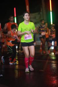 BIB: 25473
                            <button type="button" onclick="openModal(16301560)" class="btn btn-primary btn-sm float-right btn-popup" data-toggle="modal" data-target=".modal-high-quality">
                        <i class="fas fa-shopping-cart"></i> Add to Cart
                    </button>
                                            <button type="button" onclick="isThisMe(16301560, true)" class="btn btn-success btn-sm float-right btn-popup btn-isme hidden" data-toggle="tooltip" data-placement="bottom" title="นี่คือรูปของคุณใช่ไหม คลิกที่นี่เพื่อเอาเข้าอัลบั้ม">
                        <i class="fas fa-plus"></i> Add to album
                    </button>
                    <button type="button" onclick="isThisMe(16301560, false)" class="btn btn-warning btn-sm float-right btn-popup btn-isnotme hidden">
                        <i class="fas fa-ban"></i> Remove from album
                    </button>