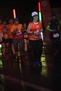 BIB: 25653, 27324, 325
                            <button type="button" onclick="openModal(16269835)" class="btn btn-primary btn-sm float-right btn-popup" data-toggle="modal" data-target=".modal-high-quality">
                        <i class="fas fa-shopping-cart"></i> Add to Cart
                    </button>
                                            <button type="button" onclick="isThisMe(16269835, true)" class="btn btn-success btn-sm float-right btn-popup btn-isme hidden" data-toggle="tooltip" data-placement="bottom" title="นี่คือรูปของคุณใช่ไหม คลิกที่นี่เพื่อเอาเข้าอัลบั้ม">
                        <i class="fas fa-plus"></i> Add to album
                    </button>
                    <button type="button" onclick="isThisMe(16269835, false)" class="btn btn-warning btn-sm float-right btn-popup btn-isnotme hidden">
                        <i class="fas fa-ban"></i> Remove from album
                    </button>