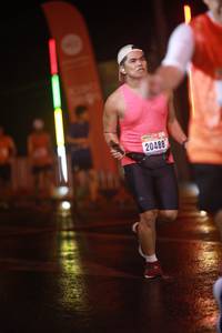 BIB: 20488
                            <button type="button" onclick="openModal(16269738)" class="btn btn-primary btn-sm float-right btn-popup" data-toggle="modal" data-target=".modal-high-quality">
                        <i class="fas fa-shopping-cart"></i> Add to Cart
                    </button>
                                            <button type="button" onclick="isThisMe(16269738, true)" class="btn btn-success btn-sm float-right btn-popup btn-isme hidden" data-toggle="tooltip" data-placement="bottom" title="นี่คือรูปของคุณใช่ไหม คลิกที่นี่เพื่อเอาเข้าอัลบั้ม">
                        <i class="fas fa-plus"></i> Add to album
                    </button>
                    <button type="button" onclick="isThisMe(16269738, false)" class="btn btn-warning btn-sm float-right btn-popup btn-isnotme hidden">
                        <i class="fas fa-ban"></i> Remove from album
                    </button>