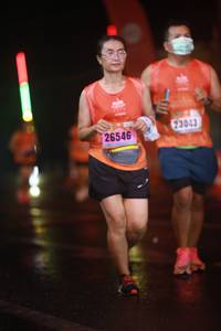 BIB: 23043, 26546
                            <button type="button" onclick="openModal(16393975)" class="btn btn-primary btn-sm float-right btn-popup" data-toggle="modal" data-target=".modal-high-quality">
                        <i class="fas fa-shopping-cart"></i> Add to Cart
                    </button>
                                            <button type="button" onclick="isThisMe(16393975, true)" class="btn btn-success btn-sm float-right btn-popup btn-isme hidden" data-toggle="tooltip" data-placement="bottom" title="นี่คือรูปของคุณใช่ไหม คลิกที่นี่เพื่อเอาเข้าอัลบั้ม">
                        <i class="fas fa-plus"></i> Add to album
                    </button>
                    <button type="button" onclick="isThisMe(16393975, false)" class="btn btn-warning btn-sm float-right btn-popup btn-isnotme hidden">
                        <i class="fas fa-ban"></i> Remove from album
                    </button>