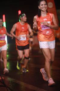 BIB: 2615, 26213, 1773
                            <button type="button" onclick="openModal(16291666)" class="btn btn-primary btn-sm float-right btn-popup" data-toggle="modal" data-target=".modal-high-quality">
                        <i class="fas fa-shopping-cart"></i> Add to Cart
                    </button>
                                            <button type="button" onclick="isThisMe(16291666, true)" class="btn btn-success btn-sm float-right btn-popup btn-isme hidden" data-toggle="tooltip" data-placement="bottom" title="นี่คือรูปของคุณใช่ไหม คลิกที่นี่เพื่อเอาเข้าอัลบั้ม">
                        <i class="fas fa-plus"></i> Add to album
                    </button>
                    <button type="button" onclick="isThisMe(16291666, false)" class="btn btn-warning btn-sm float-right btn-popup btn-isnotme hidden">
                        <i class="fas fa-ban"></i> Remove from album
                    </button>