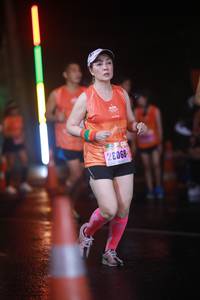 BIB: 26068
                            <button type="button" onclick="openModal(16274742)" class="btn btn-primary btn-sm float-right btn-popup" data-toggle="modal" data-target=".modal-high-quality">
                        <i class="fas fa-shopping-cart"></i> Add to Cart
                    </button>
                                            <button type="button" onclick="isThisMe(16274742, true)" class="btn btn-success btn-sm float-right btn-popup btn-isme hidden" data-toggle="tooltip" data-placement="bottom" title="นี่คือรูปของคุณใช่ไหม คลิกที่นี่เพื่อเอาเข้าอัลบั้ม">
                        <i class="fas fa-plus"></i> Add to album
                    </button>
                    <button type="button" onclick="isThisMe(16274742, false)" class="btn btn-warning btn-sm float-right btn-popup btn-isnotme hidden">
                        <i class="fas fa-ban"></i> Remove from album
                    </button>