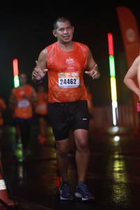 BIB: 24462
                            <button type="button" onclick="openModal(16281563)" class="btn btn-primary btn-sm float-right btn-popup" data-toggle="modal" data-target=".modal-high-quality">
                        <i class="fas fa-shopping-cart"></i> Add to Cart
                    </button>
                                            <button type="button" onclick="isThisMe(16281563, true)" class="btn btn-success btn-sm float-right btn-popup btn-isme hidden" data-toggle="tooltip" data-placement="bottom" title="นี่คือรูปของคุณใช่ไหม คลิกที่นี่เพื่อเอาเข้าอัลบั้ม">
                        <i class="fas fa-plus"></i> Add to album
                    </button>
                    <button type="button" onclick="isThisMe(16281563, false)" class="btn btn-warning btn-sm float-right btn-popup btn-isnotme hidden">
                        <i class="fas fa-ban"></i> Remove from album
                    </button>