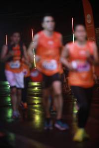 BIB: 
                            <button type="button" onclick="openModal(16267788)" class="btn btn-primary btn-sm float-right btn-popup" data-toggle="modal" data-target=".modal-high-quality">
                        <i class="fas fa-shopping-cart"></i> Add to Cart
                    </button>
                                            <button type="button" onclick="isThisMe(16267788, true)" class="btn btn-success btn-sm float-right btn-popup btn-isme hidden" data-toggle="tooltip" data-placement="bottom" title="นี่คือรูปของคุณใช่ไหม คลิกที่นี่เพื่อเอาเข้าอัลบั้ม">
                        <i class="fas fa-plus"></i> Add to album
                    </button>
                    <button type="button" onclick="isThisMe(16267788, false)" class="btn btn-warning btn-sm float-right btn-popup btn-isnotme hidden">
                        <i class="fas fa-ban"></i> Remove from album
                    </button>