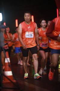 BIB: 94220, 2530, 25301
                            <button type="button" onclick="openModal(16273842)" class="btn btn-primary btn-sm float-right btn-popup" data-toggle="modal" data-target=".modal-high-quality">
                        <i class="fas fa-shopping-cart"></i> Add to Cart
                    </button>
                                            <button type="button" onclick="isThisMe(16273842, true)" class="btn btn-success btn-sm float-right btn-popup btn-isme hidden" data-toggle="tooltip" data-placement="bottom" title="นี่คือรูปของคุณใช่ไหม คลิกที่นี่เพื่อเอาเข้าอัลบั้ม">
                        <i class="fas fa-plus"></i> Add to album
                    </button>
                    <button type="button" onclick="isThisMe(16273842, false)" class="btn btn-warning btn-sm float-right btn-popup btn-isnotme hidden">
                        <i class="fas fa-ban"></i> Remove from album
                    </button>