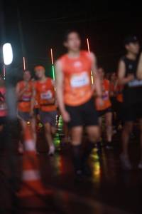 BIB: 
                            <button type="button" onclick="openModal(16295167)" class="btn btn-primary btn-sm float-right btn-popup" data-toggle="modal" data-target=".modal-high-quality">
                        <i class="fas fa-shopping-cart"></i> Add to Cart
                    </button>
                                            <button type="button" onclick="isThisMe(16295167, true)" class="btn btn-success btn-sm float-right btn-popup btn-isme hidden" data-toggle="tooltip" data-placement="bottom" title="นี่คือรูปของคุณใช่ไหม คลิกที่นี่เพื่อเอาเข้าอัลบั้ม">
                        <i class="fas fa-plus"></i> Add to album
                    </button>
                    <button type="button" onclick="isThisMe(16295167, false)" class="btn btn-warning btn-sm float-right btn-popup btn-isnotme hidden">
                        <i class="fas fa-ban"></i> Remove from album
                    </button>