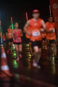 BIB: 
                            <button type="button" onclick="openModal(16269455)" class="btn btn-primary btn-sm float-right btn-popup" data-toggle="modal" data-target=".modal-high-quality">
                        <i class="fas fa-shopping-cart"></i> Add to Cart
                    </button>
                                            <button type="button" onclick="isThisMe(16269455, true)" class="btn btn-success btn-sm float-right btn-popup btn-isme hidden" data-toggle="tooltip" data-placement="bottom" title="นี่คือรูปของคุณใช่ไหม คลิกที่นี่เพื่อเอาเข้าอัลบั้ม">
                        <i class="fas fa-plus"></i> Add to album
                    </button>
                    <button type="button" onclick="isThisMe(16269455, false)" class="btn btn-warning btn-sm float-right btn-popup btn-isnotme hidden">
                        <i class="fas fa-ban"></i> Remove from album
                    </button>