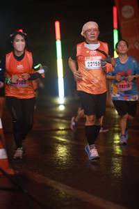 BIB: 22191, 109, 78215
                            <button type="button" onclick="openModal(16311656)" class="btn btn-primary btn-sm float-right btn-popup" data-toggle="modal" data-target=".modal-high-quality">
                        <i class="fas fa-shopping-cart"></i> Add to Cart
                    </button>
                                            <button type="button" onclick="isThisMe(16311656, true)" class="btn btn-success btn-sm float-right btn-popup btn-isme hidden" data-toggle="tooltip" data-placement="bottom" title="นี่คือรูปของคุณใช่ไหม คลิกที่นี่เพื่อเอาเข้าอัลบั้ม">
                        <i class="fas fa-plus"></i> Add to album
                    </button>
                    <button type="button" onclick="isThisMe(16311656, false)" class="btn btn-warning btn-sm float-right btn-popup btn-isnotme hidden">
                        <i class="fas fa-ban"></i> Remove from album
                    </button>