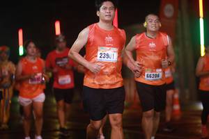 BIB: 23901, 66206
                            <button type="button" onclick="openModal(16303228)" class="btn btn-primary btn-sm float-right btn-popup" data-toggle="modal" data-target=".modal-high-quality">
                        <i class="fas fa-shopping-cart"></i> Add to Cart
                    </button>
                                            <button type="button" onclick="isThisMe(16303228, true)" class="btn btn-success btn-sm float-right btn-popup btn-isme hidden" data-toggle="tooltip" data-placement="bottom" title="นี่คือรูปของคุณใช่ไหม คลิกที่นี่เพื่อเอาเข้าอัลบั้ม">
                        <i class="fas fa-plus"></i> Add to album
                    </button>
                    <button type="button" onclick="isThisMe(16303228, false)" class="btn btn-warning btn-sm float-right btn-popup btn-isnotme hidden">
                        <i class="fas fa-ban"></i> Remove from album
                    </button>