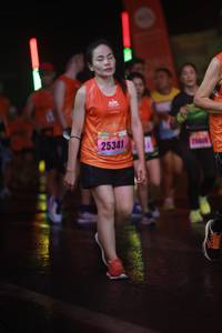 BIB: 25341, 2540
                            <button type="button" onclick="openModal(16269506)" class="btn btn-primary btn-sm float-right btn-popup" data-toggle="modal" data-target=".modal-high-quality">
                        <i class="fas fa-shopping-cart"></i> Add to Cart
                    </button>
                                            <button type="button" onclick="isThisMe(16269506, true)" class="btn btn-success btn-sm float-right btn-popup btn-isme hidden" data-toggle="tooltip" data-placement="bottom" title="นี่คือรูปของคุณใช่ไหม คลิกที่นี่เพื่อเอาเข้าอัลบั้ม">
                        <i class="fas fa-plus"></i> Add to album
                    </button>
                    <button type="button" onclick="isThisMe(16269506, false)" class="btn btn-warning btn-sm float-right btn-popup btn-isnotme hidden">
                        <i class="fas fa-ban"></i> Remove from album
                    </button>