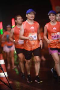 BIB: 26583
                            <button type="button" onclick="openModal(16279120)" class="btn btn-primary btn-sm float-right btn-popup" data-toggle="modal" data-target=".modal-high-quality">
                        <i class="fas fa-shopping-cart"></i> Add to Cart
                    </button>
                                            <button type="button" onclick="isThisMe(16279120, true)" class="btn btn-success btn-sm float-right btn-popup btn-isme hidden" data-toggle="tooltip" data-placement="bottom" title="นี่คือรูปของคุณใช่ไหม คลิกที่นี่เพื่อเอาเข้าอัลบั้ม">
                        <i class="fas fa-plus"></i> Add to album
                    </button>
                    <button type="button" onclick="isThisMe(16279120, false)" class="btn btn-warning btn-sm float-right btn-popup btn-isnotme hidden">
                        <i class="fas fa-ban"></i> Remove from album
                    </button>