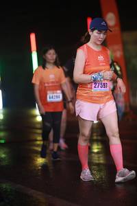 BIB: 27597, 64284
                            <button type="button" onclick="openModal(16435595)" class="btn btn-primary btn-sm float-right btn-popup" data-toggle="modal" data-target=".modal-high-quality">
                        <i class="fas fa-shopping-cart"></i> Add to Cart
                    </button>
                                            <button type="button" onclick="isThisMe(16435595, true)" class="btn btn-success btn-sm float-right btn-popup btn-isme hidden" data-toggle="tooltip" data-placement="bottom" title="นี่คือรูปของคุณใช่ไหม คลิกที่นี่เพื่อเอาเข้าอัลบั้ม">
                        <i class="fas fa-plus"></i> Add to album
                    </button>
                    <button type="button" onclick="isThisMe(16435595, false)" class="btn btn-warning btn-sm float-right btn-popup btn-isnotme hidden">
                        <i class="fas fa-ban"></i> Remove from album
                    </button>