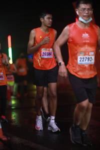 BIB: 26584, 22792
                            <button type="button" onclick="openModal(16269182)" class="btn btn-primary btn-sm float-right btn-popup" data-toggle="modal" data-target=".modal-high-quality">
                        <i class="fas fa-shopping-cart"></i> Add to Cart
                    </button>
                                            <button type="button" onclick="isThisMe(16269182, true)" class="btn btn-success btn-sm float-right btn-popup btn-isme hidden" data-toggle="tooltip" data-placement="bottom" title="นี่คือรูปของคุณใช่ไหม คลิกที่นี่เพื่อเอาเข้าอัลบั้ม">
                        <i class="fas fa-plus"></i> Add to album
                    </button>
                    <button type="button" onclick="isThisMe(16269182, false)" class="btn btn-warning btn-sm float-right btn-popup btn-isnotme hidden">
                        <i class="fas fa-ban"></i> Remove from album
                    </button>