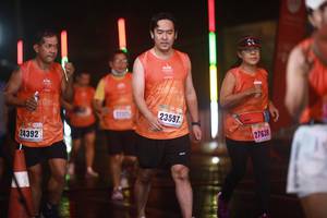 BIB: 23597, 24392, 27638
                            <button type="button" onclick="openModal(16303976)" class="btn btn-primary btn-sm float-right btn-popup" data-toggle="modal" data-target=".modal-high-quality">
                        <i class="fas fa-shopping-cart"></i> Add to Cart
                    </button>
                                            <button type="button" onclick="isThisMe(16303976, true)" class="btn btn-success btn-sm float-right btn-popup btn-isme hidden" data-toggle="tooltip" data-placement="bottom" title="นี่คือรูปของคุณใช่ไหม คลิกที่นี่เพื่อเอาเข้าอัลบั้ม">
                        <i class="fas fa-plus"></i> Add to album
                    </button>
                    <button type="button" onclick="isThisMe(16303976, false)" class="btn btn-warning btn-sm float-right btn-popup btn-isnotme hidden">
                        <i class="fas fa-ban"></i> Remove from album
                    </button>