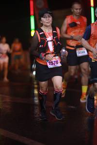 BIB: 4060, 25718
                            <button type="button" onclick="openModal(16284487)" class="btn btn-primary btn-sm float-right btn-popup" data-toggle="modal" data-target=".modal-high-quality">
                        <i class="fas fa-shopping-cart"></i> Add to Cart
                    </button>
                                            <button type="button" onclick="isThisMe(16284487, true)" class="btn btn-success btn-sm float-right btn-popup btn-isme hidden" data-toggle="tooltip" data-placement="bottom" title="นี่คือรูปของคุณใช่ไหม คลิกที่นี่เพื่อเอาเข้าอัลบั้ม">
                        <i class="fas fa-plus"></i> Add to album
                    </button>
                    <button type="button" onclick="isThisMe(16284487, false)" class="btn btn-warning btn-sm float-right btn-popup btn-isnotme hidden">
                        <i class="fas fa-ban"></i> Remove from album
                    </button>