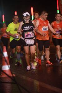 BIB: 23005, 688, 952, 27515
                            <button type="button" onclick="openModal(16296716)" class="btn btn-primary btn-sm float-right btn-popup" data-toggle="modal" data-target=".modal-high-quality">
                        <i class="fas fa-shopping-cart"></i> Add to Cart
                    </button>
                                            <button type="button" onclick="isThisMe(16296716, true)" class="btn btn-success btn-sm float-right btn-popup btn-isme hidden" data-toggle="tooltip" data-placement="bottom" title="นี่คือรูปของคุณใช่ไหม คลิกที่นี่เพื่อเอาเข้าอัลบั้ม">
                        <i class="fas fa-plus"></i> Add to album
                    </button>
                    <button type="button" onclick="isThisMe(16296716, false)" class="btn btn-warning btn-sm float-right btn-popup btn-isnotme hidden">
                        <i class="fas fa-ban"></i> Remove from album
                    </button>