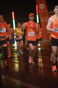 BIB: 23162, 22868
                            <button type="button" onclick="openModal(16270208)" class="btn btn-primary btn-sm float-right btn-popup" data-toggle="modal" data-target=".modal-high-quality">
                        <i class="fas fa-shopping-cart"></i> Add to Cart
                    </button>
                                            <button type="button" onclick="isThisMe(16270208, true)" class="btn btn-success btn-sm float-right btn-popup btn-isme hidden" data-toggle="tooltip" data-placement="bottom" title="นี่คือรูปของคุณใช่ไหม คลิกที่นี่เพื่อเอาเข้าอัลบั้ม">
                        <i class="fas fa-plus"></i> Add to album
                    </button>
                    <button type="button" onclick="isThisMe(16270208, false)" class="btn btn-warning btn-sm float-right btn-popup btn-isnotme hidden">
                        <i class="fas fa-ban"></i> Remove from album
                    </button>