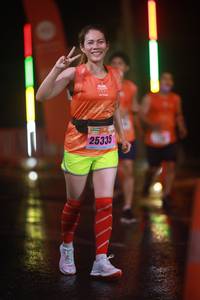 BIB: 25335
                            <button type="button" onclick="openModal(16269272)" class="btn btn-primary btn-sm float-right btn-popup" data-toggle="modal" data-target=".modal-high-quality">
                        <i class="fas fa-shopping-cart"></i> Add to Cart
                    </button>
                                            <button type="button" onclick="isThisMe(16269272, true)" class="btn btn-success btn-sm float-right btn-popup btn-isme hidden" data-toggle="tooltip" data-placement="bottom" title="นี่คือรูปของคุณใช่ไหม คลิกที่นี่เพื่อเอาเข้าอัลบั้ม">
                        <i class="fas fa-plus"></i> Add to album
                    </button>
                    <button type="button" onclick="isThisMe(16269272, false)" class="btn btn-warning btn-sm float-right btn-popup btn-isnotme hidden">
                        <i class="fas fa-ban"></i> Remove from album
                    </button>