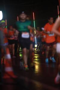 BIB: 
                            <button type="button" onclick="openModal(16268781)" class="btn btn-primary btn-sm float-right btn-popup" data-toggle="modal" data-target=".modal-high-quality">
                        <i class="fas fa-shopping-cart"></i> Add to Cart
                    </button>
                                            <button type="button" onclick="isThisMe(16268781, true)" class="btn btn-success btn-sm float-right btn-popup btn-isme hidden" data-toggle="tooltip" data-placement="bottom" title="นี่คือรูปของคุณใช่ไหม คลิกที่นี่เพื่อเอาเข้าอัลบั้ม">
                        <i class="fas fa-plus"></i> Add to album
                    </button>
                    <button type="button" onclick="isThisMe(16268781, false)" class="btn btn-warning btn-sm float-right btn-popup btn-isnotme hidden">
                        <i class="fas fa-ban"></i> Remove from album
                    </button>