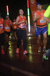 BIB: 964, 23396, 25400
                            <button type="button" onclick="openModal(16296920)" class="btn btn-primary btn-sm float-right btn-popup" data-toggle="modal" data-target=".modal-high-quality">
                        <i class="fas fa-shopping-cart"></i> Add to Cart
                    </button>
                                            <button type="button" onclick="isThisMe(16296920, true)" class="btn btn-success btn-sm float-right btn-popup btn-isme hidden" data-toggle="tooltip" data-placement="bottom" title="นี่คือรูปของคุณใช่ไหม คลิกที่นี่เพื่อเอาเข้าอัลบั้ม">
                        <i class="fas fa-plus"></i> Add to album
                    </button>
                    <button type="button" onclick="isThisMe(16296920, false)" class="btn btn-warning btn-sm float-right btn-popup btn-isnotme hidden">
                        <i class="fas fa-ban"></i> Remove from album
                    </button>