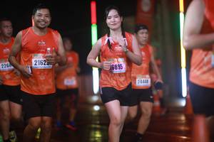 BIB: 2162, 2268, 6895, 24448
                            <button type="button" onclick="openModal(16302924)" class="btn btn-primary btn-sm float-right btn-popup" data-toggle="modal" data-target=".modal-high-quality">
                        <i class="fas fa-shopping-cart"></i> Add to Cart
                    </button>
                                            <button type="button" onclick="isThisMe(16302924, true)" class="btn btn-success btn-sm float-right btn-popup btn-isme hidden" data-toggle="tooltip" data-placement="bottom" title="นี่คือรูปของคุณใช่ไหม คลิกที่นี่เพื่อเอาเข้าอัลบั้ม">
                        <i class="fas fa-plus"></i> Add to album
                    </button>
                    <button type="button" onclick="isThisMe(16302924, false)" class="btn btn-warning btn-sm float-right btn-popup btn-isnotme hidden">
                        <i class="fas fa-ban"></i> Remove from album
                    </button>