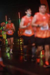 BIB: 
                            <button type="button" onclick="openModal(16280909)" class="btn btn-primary btn-sm float-right btn-popup" data-toggle="modal" data-target=".modal-high-quality">
                        <i class="fas fa-shopping-cart"></i> Add to Cart
                    </button>
                                            <button type="button" onclick="isThisMe(16280909, true)" class="btn btn-success btn-sm float-right btn-popup btn-isme hidden" data-toggle="tooltip" data-placement="bottom" title="นี่คือรูปของคุณใช่ไหม คลิกที่นี่เพื่อเอาเข้าอัลบั้ม">
                        <i class="fas fa-plus"></i> Add to album
                    </button>
                    <button type="button" onclick="isThisMe(16280909, false)" class="btn btn-warning btn-sm float-right btn-popup btn-isnotme hidden">
                        <i class="fas fa-ban"></i> Remove from album
                    </button>