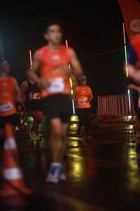 BIB: 
                            <button type="button" onclick="openModal(16269297)" class="btn btn-primary btn-sm float-right btn-popup" data-toggle="modal" data-target=".modal-high-quality">
                        <i class="fas fa-shopping-cart"></i> Add to Cart
                    </button>
                                            <button type="button" onclick="isThisMe(16269297, true)" class="btn btn-success btn-sm float-right btn-popup btn-isme hidden" data-toggle="tooltip" data-placement="bottom" title="นี่คือรูปของคุณใช่ไหม คลิกที่นี่เพื่อเอาเข้าอัลบั้ม">
                        <i class="fas fa-plus"></i> Add to album
                    </button>
                    <button type="button" onclick="isThisMe(16269297, false)" class="btn btn-warning btn-sm float-right btn-popup btn-isnotme hidden">
                        <i class="fas fa-ban"></i> Remove from album
                    </button>