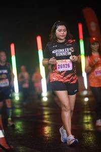 BIB: 26926, 273
                            <button type="button" onclick="openModal(16367421)" class="btn btn-primary btn-sm float-right btn-popup" data-toggle="modal" data-target=".modal-high-quality">
                        <i class="fas fa-shopping-cart"></i> Add to Cart
                    </button>
                                            <button type="button" onclick="isThisMe(16367421, true)" class="btn btn-success btn-sm float-right btn-popup btn-isme hidden" data-toggle="tooltip" data-placement="bottom" title="นี่คือรูปของคุณใช่ไหม คลิกที่นี่เพื่อเอาเข้าอัลบั้ม">
                        <i class="fas fa-plus"></i> Add to album
                    </button>
                    <button type="button" onclick="isThisMe(16367421, false)" class="btn btn-warning btn-sm float-right btn-popup btn-isnotme hidden">
                        <i class="fas fa-ban"></i> Remove from album
                    </button>