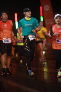 BIB: 23124, 20486, 2574
                            <button type="button" onclick="openModal(16273577)" class="btn btn-primary btn-sm float-right btn-popup" data-toggle="modal" data-target=".modal-high-quality">
                        <i class="fas fa-shopping-cart"></i> Add to Cart
                    </button>
                                            <button type="button" onclick="isThisMe(16273577, true)" class="btn btn-success btn-sm float-right btn-popup btn-isme hidden" data-toggle="tooltip" data-placement="bottom" title="นี่คือรูปของคุณใช่ไหม คลิกที่นี่เพื่อเอาเข้าอัลบั้ม">
                        <i class="fas fa-plus"></i> Add to album
                    </button>
                    <button type="button" onclick="isThisMe(16273577, false)" class="btn btn-warning btn-sm float-right btn-popup btn-isnotme hidden">
                        <i class="fas fa-ban"></i> Remove from album
                    </button>