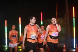 BIB: 27452, 22231, 2714
                            <button type="button" onclick="openModal(16441098)" class="btn btn-primary btn-sm float-right btn-popup" data-toggle="modal" data-target=".modal-high-quality">
                        <i class="fas fa-shopping-cart"></i> Add to Cart
                    </button>
                                            <button type="button" onclick="isThisMe(16441098, true)" class="btn btn-success btn-sm float-right btn-popup btn-isme hidden" data-toggle="tooltip" data-placement="bottom" title="นี่คือรูปของคุณใช่ไหม คลิกที่นี่เพื่อเอาเข้าอัลบั้ม">
                        <i class="fas fa-plus"></i> Add to album
                    </button>
                    <button type="button" onclick="isThisMe(16441098, false)" class="btn btn-warning btn-sm float-right btn-popup btn-isnotme hidden">
                        <i class="fas fa-ban"></i> Remove from album
                    </button>