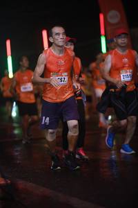 BIB: 2159
                            <button type="button" onclick="openModal(16269508)" class="btn btn-primary btn-sm float-right btn-popup" data-toggle="modal" data-target=".modal-high-quality">
                        <i class="fas fa-shopping-cart"></i> Add to Cart
                    </button>
                                            <button type="button" onclick="isThisMe(16269508, true)" class="btn btn-success btn-sm float-right btn-popup btn-isme hidden" data-toggle="tooltip" data-placement="bottom" title="นี่คือรูปของคุณใช่ไหม คลิกที่นี่เพื่อเอาเข้าอัลบั้ม">
                        <i class="fas fa-plus"></i> Add to album
                    </button>
                    <button type="button" onclick="isThisMe(16269508, false)" class="btn btn-warning btn-sm float-right btn-popup btn-isnotme hidden">
                        <i class="fas fa-ban"></i> Remove from album
                    </button>