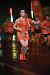 BIB: 25997
                            <button type="button" onclick="openModal(16269000)" class="btn btn-primary btn-sm float-right btn-popup" data-toggle="modal" data-target=".modal-high-quality">
                        <i class="fas fa-shopping-cart"></i> Add to Cart
                    </button>
                                            <button type="button" onclick="isThisMe(16269000, true)" class="btn btn-success btn-sm float-right btn-popup btn-isme hidden" data-toggle="tooltip" data-placement="bottom" title="นี่คือรูปของคุณใช่ไหม คลิกที่นี่เพื่อเอาเข้าอัลบั้ม">
                        <i class="fas fa-plus"></i> Add to album
                    </button>
                    <button type="button" onclick="isThisMe(16269000, false)" class="btn btn-warning btn-sm float-right btn-popup btn-isnotme hidden">
                        <i class="fas fa-ban"></i> Remove from album
                    </button>