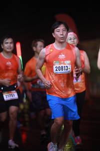 BIB: 20813, 21751
                            <button type="button" onclick="openModal(16273979)" class="btn btn-primary btn-sm float-right btn-popup" data-toggle="modal" data-target=".modal-high-quality">
                        <i class="fas fa-shopping-cart"></i> Add to Cart
                    </button>
                                            <button type="button" onclick="isThisMe(16273979, true)" class="btn btn-success btn-sm float-right btn-popup btn-isme hidden" data-toggle="tooltip" data-placement="bottom" title="นี่คือรูปของคุณใช่ไหม คลิกที่นี่เพื่อเอาเข้าอัลบั้ม">
                        <i class="fas fa-plus"></i> Add to album
                    </button>
                    <button type="button" onclick="isThisMe(16273979, false)" class="btn btn-warning btn-sm float-right btn-popup btn-isnotme hidden">
                        <i class="fas fa-ban"></i> Remove from album
                    </button>