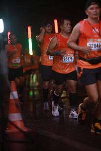 BIB: 2047, 20191, 23878
                            <button type="button" onclick="openModal(16268293)" class="btn btn-primary btn-sm float-right btn-popup" data-toggle="modal" data-target=".modal-high-quality">
                        <i class="fas fa-shopping-cart"></i> Add to Cart
                    </button>
                                            <button type="button" onclick="isThisMe(16268293, true)" class="btn btn-success btn-sm float-right btn-popup btn-isme hidden" data-toggle="tooltip" data-placement="bottom" title="นี่คือรูปของคุณใช่ไหม คลิกที่นี่เพื่อเอาเข้าอัลบั้ม">
                        <i class="fas fa-plus"></i> Add to album
                    </button>
                    <button type="button" onclick="isThisMe(16268293, false)" class="btn btn-warning btn-sm float-right btn-popup btn-isnotme hidden">
                        <i class="fas fa-ban"></i> Remove from album
                    </button>