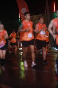 BIB: 
                            <button type="button" onclick="openModal(16270499)" class="btn btn-primary btn-sm float-right btn-popup" data-toggle="modal" data-target=".modal-high-quality">
                        <i class="fas fa-shopping-cart"></i> Add to Cart
                    </button>
                                            <button type="button" onclick="isThisMe(16270499, true)" class="btn btn-success btn-sm float-right btn-popup btn-isme hidden" data-toggle="tooltip" data-placement="bottom" title="นี่คือรูปของคุณใช่ไหม คลิกที่นี่เพื่อเอาเข้าอัลบั้ม">
                        <i class="fas fa-plus"></i> Add to album
                    </button>
                    <button type="button" onclick="isThisMe(16270499, false)" class="btn btn-warning btn-sm float-right btn-popup btn-isnotme hidden">
                        <i class="fas fa-ban"></i> Remove from album
                    </button>