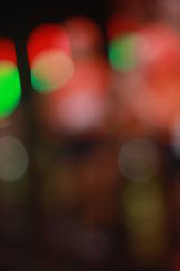 BIB: 
                            <button type="button" onclick="openModal(16277382)" class="btn btn-primary btn-sm float-right btn-popup" data-toggle="modal" data-target=".modal-high-quality">
                        <i class="fas fa-shopping-cart"></i> Add to Cart
                    </button>
                                            <button type="button" onclick="isThisMe(16277382, true)" class="btn btn-success btn-sm float-right btn-popup btn-isme hidden" data-toggle="tooltip" data-placement="bottom" title="นี่คือรูปของคุณใช่ไหม คลิกที่นี่เพื่อเอาเข้าอัลบั้ม">
                        <i class="fas fa-plus"></i> Add to album
                    </button>
                    <button type="button" onclick="isThisMe(16277382, false)" class="btn btn-warning btn-sm float-right btn-popup btn-isnotme hidden">
                        <i class="fas fa-ban"></i> Remove from album
                    </button>