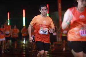 BIB: 71205, 273
                            <button type="button" onclick="openModal(16301780)" class="btn btn-primary btn-sm float-right btn-popup" data-toggle="modal" data-target=".modal-high-quality">
                        <i class="fas fa-shopping-cart"></i> Add to Cart
                    </button>
                                            <button type="button" onclick="isThisMe(16301780, true)" class="btn btn-success btn-sm float-right btn-popup btn-isme hidden" data-toggle="tooltip" data-placement="bottom" title="นี่คือรูปของคุณใช่ไหม คลิกที่นี่เพื่อเอาเข้าอัลบั้ม">
                        <i class="fas fa-plus"></i> Add to album
                    </button>
                    <button type="button" onclick="isThisMe(16301780, false)" class="btn btn-warning btn-sm float-right btn-popup btn-isnotme hidden">
                        <i class="fas fa-ban"></i> Remove from album
                    </button>