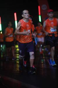 BIB: 2155
                            <button type="button" onclick="openModal(16269515)" class="btn btn-primary btn-sm float-right btn-popup" data-toggle="modal" data-target=".modal-high-quality">
                        <i class="fas fa-shopping-cart"></i> Add to Cart
                    </button>
                                            <button type="button" onclick="isThisMe(16269515, true)" class="btn btn-success btn-sm float-right btn-popup btn-isme hidden" data-toggle="tooltip" data-placement="bottom" title="นี่คือรูปของคุณใช่ไหม คลิกที่นี่เพื่อเอาเข้าอัลบั้ม">
                        <i class="fas fa-plus"></i> Add to album
                    </button>
                    <button type="button" onclick="isThisMe(16269515, false)" class="btn btn-warning btn-sm float-right btn-popup btn-isnotme hidden">
                        <i class="fas fa-ban"></i> Remove from album
                    </button>