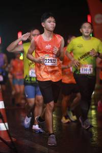 BIB: 22922, 218, 23019
                            <button type="button" onclick="openModal(16277161)" class="btn btn-primary btn-sm float-right btn-popup" data-toggle="modal" data-target=".modal-high-quality">
                        <i class="fas fa-shopping-cart"></i> Add to Cart
                    </button>
                                            <button type="button" onclick="isThisMe(16277161, true)" class="btn btn-success btn-sm float-right btn-popup btn-isme hidden" data-toggle="tooltip" data-placement="bottom" title="นี่คือรูปของคุณใช่ไหม คลิกที่นี่เพื่อเอาเข้าอัลบั้ม">
                        <i class="fas fa-plus"></i> Add to album
                    </button>
                    <button type="button" onclick="isThisMe(16277161, false)" class="btn btn-warning btn-sm float-right btn-popup btn-isnotme hidden">
                        <i class="fas fa-ban"></i> Remove from album
                    </button>