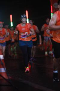 BIB: 27115, 6920
                            <button type="button" onclick="openModal(16284137)" class="btn btn-primary btn-sm float-right btn-popup" data-toggle="modal" data-target=".modal-high-quality">
                        <i class="fas fa-shopping-cart"></i> Add to Cart
                    </button>
                                            <button type="button" onclick="isThisMe(16284137, true)" class="btn btn-success btn-sm float-right btn-popup btn-isme hidden" data-toggle="tooltip" data-placement="bottom" title="นี่คือรูปของคุณใช่ไหม คลิกที่นี่เพื่อเอาเข้าอัลบั้ม">
                        <i class="fas fa-plus"></i> Add to album
                    </button>
                    <button type="button" onclick="isThisMe(16284137, false)" class="btn btn-warning btn-sm float-right btn-popup btn-isnotme hidden">
                        <i class="fas fa-ban"></i> Remove from album
                    </button>