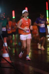 BIB: 
                            <button type="button" onclick="openModal(16268763)" class="btn btn-primary btn-sm float-right btn-popup" data-toggle="modal" data-target=".modal-high-quality">
                        <i class="fas fa-shopping-cart"></i> Add to Cart
                    </button>
                                            <button type="button" onclick="isThisMe(16268763, true)" class="btn btn-success btn-sm float-right btn-popup btn-isme hidden" data-toggle="tooltip" data-placement="bottom" title="นี่คือรูปของคุณใช่ไหม คลิกที่นี่เพื่อเอาเข้าอัลบั้ม">
                        <i class="fas fa-plus"></i> Add to album
                    </button>
                    <button type="button" onclick="isThisMe(16268763, false)" class="btn btn-warning btn-sm float-right btn-popup btn-isnotme hidden">
                        <i class="fas fa-ban"></i> Remove from album
                    </button>