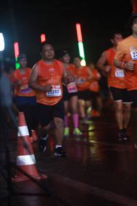 BIB: 393
                            <button type="button" onclick="openModal(16283999)" class="btn btn-primary btn-sm float-right btn-popup" data-toggle="modal" data-target=".modal-high-quality">
                        <i class="fas fa-shopping-cart"></i> Add to Cart
                    </button>
                                            <button type="button" onclick="isThisMe(16283999, true)" class="btn btn-success btn-sm float-right btn-popup btn-isme hidden" data-toggle="tooltip" data-placement="bottom" title="นี่คือรูปของคุณใช่ไหม คลิกที่นี่เพื่อเอาเข้าอัลบั้ม">
                        <i class="fas fa-plus"></i> Add to album
                    </button>
                    <button type="button" onclick="isThisMe(16283999, false)" class="btn btn-warning btn-sm float-right btn-popup btn-isnotme hidden">
                        <i class="fas fa-ban"></i> Remove from album
                    </button>