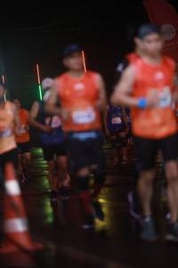 BIB: 
                            <button type="button" onclick="openModal(16283720)" class="btn btn-primary btn-sm float-right btn-popup" data-toggle="modal" data-target=".modal-high-quality">
                        <i class="fas fa-shopping-cart"></i> Add to Cart
                    </button>
                                            <button type="button" onclick="isThisMe(16283720, true)" class="btn btn-success btn-sm float-right btn-popup btn-isme hidden" data-toggle="tooltip" data-placement="bottom" title="นี่คือรูปของคุณใช่ไหม คลิกที่นี่เพื่อเอาเข้าอัลบั้ม">
                        <i class="fas fa-plus"></i> Add to album
                    </button>
                    <button type="button" onclick="isThisMe(16283720, false)" class="btn btn-warning btn-sm float-right btn-popup btn-isnotme hidden">
                        <i class="fas fa-ban"></i> Remove from album
                    </button>