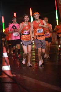 BIB: 25442, 20895, 78217, 25655
                            <button type="button" onclick="openModal(16295350)" class="btn btn-primary btn-sm float-right btn-popup" data-toggle="modal" data-target=".modal-high-quality">
                        <i class="fas fa-shopping-cart"></i> Add to Cart
                    </button>
                                            <button type="button" onclick="isThisMe(16295350, true)" class="btn btn-success btn-sm float-right btn-popup btn-isme hidden" data-toggle="tooltip" data-placement="bottom" title="นี่คือรูปของคุณใช่ไหม คลิกที่นี่เพื่อเอาเข้าอัลบั้ม">
                        <i class="fas fa-plus"></i> Add to album
                    </button>
                    <button type="button" onclick="isThisMe(16295350, false)" class="btn btn-warning btn-sm float-right btn-popup btn-isnotme hidden">
                        <i class="fas fa-ban"></i> Remove from album
                    </button>