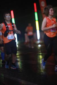 BIB: 23592
                            <button type="button" onclick="openModal(16275668)" class="btn btn-primary btn-sm float-right btn-popup" data-toggle="modal" data-target=".modal-high-quality">
                        <i class="fas fa-shopping-cart"></i> Add to Cart
                    </button>
                                            <button type="button" onclick="isThisMe(16275668, true)" class="btn btn-success btn-sm float-right btn-popup btn-isme hidden" data-toggle="tooltip" data-placement="bottom" title="นี่คือรูปของคุณใช่ไหม คลิกที่นี่เพื่อเอาเข้าอัลบั้ม">
                        <i class="fas fa-plus"></i> Add to album
                    </button>
                    <button type="button" onclick="isThisMe(16275668, false)" class="btn btn-warning btn-sm float-right btn-popup btn-isnotme hidden">
                        <i class="fas fa-ban"></i> Remove from album
                    </button>