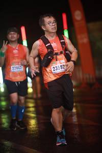 BIB: 22062, 23592
                            <button type="button" onclick="openModal(16276446)" class="btn btn-primary btn-sm float-right btn-popup" data-toggle="modal" data-target=".modal-high-quality">
                        <i class="fas fa-shopping-cart"></i> Add to Cart
                    </button>
                                            <button type="button" onclick="isThisMe(16276446, true)" class="btn btn-success btn-sm float-right btn-popup btn-isme hidden" data-toggle="tooltip" data-placement="bottom" title="นี่คือรูปของคุณใช่ไหม คลิกที่นี่เพื่อเอาเข้าอัลบั้ม">
                        <i class="fas fa-plus"></i> Add to album
                    </button>
                    <button type="button" onclick="isThisMe(16276446, false)" class="btn btn-warning btn-sm float-right btn-popup btn-isnotme hidden">
                        <i class="fas fa-ban"></i> Remove from album
                    </button>