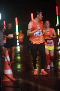 BIB: 22364, 25335
                            <button type="button" onclick="openModal(16269259)" class="btn btn-primary btn-sm float-right btn-popup" data-toggle="modal" data-target=".modal-high-quality">
                        <i class="fas fa-shopping-cart"></i> Add to Cart
                    </button>
                                            <button type="button" onclick="isThisMe(16269259, true)" class="btn btn-success btn-sm float-right btn-popup btn-isme hidden" data-toggle="tooltip" data-placement="bottom" title="นี่คือรูปของคุณใช่ไหม คลิกที่นี่เพื่อเอาเข้าอัลบั้ม">
                        <i class="fas fa-plus"></i> Add to album
                    </button>
                    <button type="button" onclick="isThisMe(16269259, false)" class="btn btn-warning btn-sm float-right btn-popup btn-isnotme hidden">
                        <i class="fas fa-ban"></i> Remove from album
                    </button>