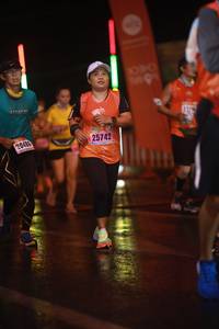 BIB: 20486, 25742
                            <button type="button" onclick="openModal(16273484)" class="btn btn-primary btn-sm float-right btn-popup" data-toggle="modal" data-target=".modal-high-quality">
                        <i class="fas fa-shopping-cart"></i> Add to Cart
                    </button>
                                            <button type="button" onclick="isThisMe(16273484, true)" class="btn btn-success btn-sm float-right btn-popup btn-isme hidden" data-toggle="tooltip" data-placement="bottom" title="นี่คือรูปของคุณใช่ไหม คลิกที่นี่เพื่อเอาเข้าอัลบั้ม">
                        <i class="fas fa-plus"></i> Add to album
                    </button>
                    <button type="button" onclick="isThisMe(16273484, false)" class="btn btn-warning btn-sm float-right btn-popup btn-isnotme hidden">
                        <i class="fas fa-ban"></i> Remove from album
                    </button>