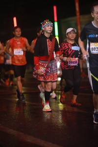 BIB: 802, 23382, 26656
                            <button type="button" onclick="openModal(16300029)" class="btn btn-primary btn-sm float-right btn-popup" data-toggle="modal" data-target=".modal-high-quality">
                        <i class="fas fa-shopping-cart"></i> Add to Cart
                    </button>
                                            <button type="button" onclick="isThisMe(16300029, true)" class="btn btn-success btn-sm float-right btn-popup btn-isme hidden" data-toggle="tooltip" data-placement="bottom" title="นี่คือรูปของคุณใช่ไหม คลิกที่นี่เพื่อเอาเข้าอัลบั้ม">
                        <i class="fas fa-plus"></i> Add to album
                    </button>
                    <button type="button" onclick="isThisMe(16300029, false)" class="btn btn-warning btn-sm float-right btn-popup btn-isnotme hidden">
                        <i class="fas fa-ban"></i> Remove from album
                    </button>